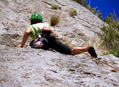 Things I Learned too Late in Life – the Book and the Blog Image